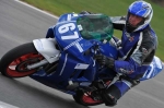 Motorcycle-action-photographs;Trackday-digital-images;event-digital-images;eventdigitalimages;no-limits-trackday;peter-wileman-photography;snetterton;snetterton-circuit-norfolk;snetterton-photographs;trackday;trackday-photos