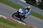 Motorcycle-action-photographs;Trackday-digital-images;event-digital-images;eventdigitalimages;no-limits-trackday;peter-wileman-photography;snetterton;snetterton-circuit-norfolk;snetterton-photographs;trackday;trackday-photos