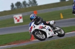 Motorcycle-action-photographs;Trackday-digital-images;event-digital-images;eventdigitalimages;no-limits-trackday;peter-wileman-photography;snetterton;snetterton-circuit-norfolk;snetterton-photographs;trackday;trackday-photos