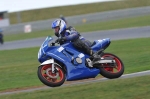 Motorcycle-action-photographs;Trackday-digital-images;event-digital-images;eventdigitalimages;no-limits-trackday;peter-wileman-photography;snetterton;snetterton-circuit-norfolk;snetterton-photographs;trackday;trackday-photos