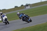 Motorcycle-action-photographs;Trackday-digital-images;event-digital-images;eventdigitalimages;no-limits-trackday;peter-wileman-photography;snetterton;snetterton-circuit-norfolk;snetterton-photographs;trackday;trackday-photos