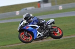 Motorcycle-action-photographs;Trackday-digital-images;event-digital-images;eventdigitalimages;no-limits-trackday;peter-wileman-photography;snetterton;snetterton-circuit-norfolk;snetterton-photographs;trackday;trackday-photos