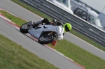 Motorcycle-action-photographs;Trackday-digital-images;event-digital-images;eventdigitalimages;no-limits-trackday;peter-wileman-photography;snetterton;snetterton-circuit-norfolk;snetterton-photographs;trackday;trackday-photos