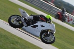 Motorcycle-action-photographs;Trackday-digital-images;event-digital-images;eventdigitalimages;no-limits-trackday;peter-wileman-photography;snetterton;snetterton-circuit-norfolk;snetterton-photographs;trackday;trackday-photos