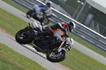 Motorcycle-action-photographs;Trackday-digital-images;event-digital-images;eventdigitalimages;no-limits-trackday;peter-wileman-photography;snetterton;snetterton-circuit-norfolk;snetterton-photographs;trackday;trackday-photos