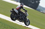 Motorcycle-action-photographs;Trackday-digital-images;event-digital-images;eventdigitalimages;no-limits-trackday;peter-wileman-photography;snetterton;snetterton-circuit-norfolk;snetterton-photographs;trackday;trackday-photos