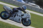 Motorcycle-action-photographs;Trackday-digital-images;event-digital-images;eventdigitalimages;no-limits-trackday;peter-wileman-photography;snetterton;snetterton-circuit-norfolk;snetterton-photographs;trackday;trackday-photos