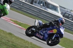 Motorcycle-action-photographs;Trackday-digital-images;event-digital-images;eventdigitalimages;no-limits-trackday;peter-wileman-photography;snetterton;snetterton-circuit-norfolk;snetterton-photographs;trackday;trackday-photos