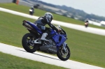 Motorcycle-action-photographs;Trackday-digital-images;event-digital-images;eventdigitalimages;no-limits-trackday;peter-wileman-photography;snetterton;snetterton-circuit-norfolk;snetterton-photographs;trackday;trackday-photos