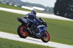 Motorcycle-action-photographs;Trackday-digital-images;event-digital-images;eventdigitalimages;no-limits-trackday;peter-wileman-photography;snetterton;snetterton-circuit-norfolk;snetterton-photographs;trackday;trackday-photos