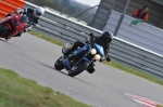 Motorcycle-action-photographs;Trackday-digital-images;event-digital-images;eventdigitalimages;no-limits-trackday;peter-wileman-photography;snetterton;snetterton-circuit-norfolk;snetterton-photographs;trackday;trackday-photos