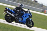 Motorcycle-action-photographs;Trackday-digital-images;event-digital-images;eventdigitalimages;no-limits-trackday;peter-wileman-photography;snetterton;snetterton-circuit-norfolk;snetterton-photographs;trackday;trackday-photos