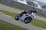 Motorcycle-action-photographs;Trackday-digital-images;event-digital-images;eventdigitalimages;no-limits-trackday;peter-wileman-photography;snetterton;snetterton-circuit-norfolk;snetterton-photographs;trackday;trackday-photos