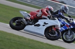 Motorcycle-action-photographs;Trackday-digital-images;event-digital-images;eventdigitalimages;no-limits-trackday;peter-wileman-photography;snetterton;snetterton-circuit-norfolk;snetterton-photographs;trackday;trackday-photos