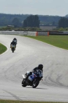 Motorcycle-action-photographs;Trackday-digital-images;event-digital-images;eventdigitalimages;no-limits-trackday;peter-wileman-photography;snetterton;snetterton-circuit-norfolk;snetterton-photographs;trackday;trackday-photos