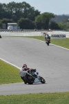 Motorcycle-action-photographs;Trackday-digital-images;event-digital-images;eventdigitalimages;no-limits-trackday;peter-wileman-photography;snetterton;snetterton-circuit-norfolk;snetterton-photographs;trackday;trackday-photos