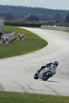 Motorcycle-action-photographs;Trackday-digital-images;event-digital-images;eventdigitalimages;no-limits-trackday;peter-wileman-photography;snetterton;snetterton-circuit-norfolk;snetterton-photographs;trackday;trackday-photos