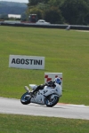 Motorcycle-action-photographs;Trackday-digital-images;event-digital-images;eventdigitalimages;no-limits-trackday;peter-wileman-photography;snetterton;snetterton-circuit-norfolk;snetterton-photographs;trackday;trackday-photos