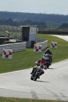 Motorcycle-action-photographs;Trackday-digital-images;event-digital-images;eventdigitalimages;no-limits-trackday;peter-wileman-photography;snetterton;snetterton-circuit-norfolk;snetterton-photographs;trackday;trackday-photos