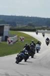 Motorcycle-action-photographs;Trackday-digital-images;event-digital-images;eventdigitalimages;no-limits-trackday;peter-wileman-photography;snetterton;snetterton-circuit-norfolk;snetterton-photographs;trackday;trackday-photos