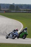 Motorcycle-action-photographs;Trackday-digital-images;event-digital-images;eventdigitalimages;no-limits-trackday;peter-wileman-photography;snetterton;snetterton-circuit-norfolk;snetterton-photographs;trackday;trackday-photos