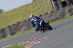 Motorcycle-action-photographs;Trackday-digital-images;event-digital-images;eventdigitalimages;no-limits-trackday;peter-wileman-photography;snetterton;snetterton-circuit-norfolk;snetterton-photographs;trackday;trackday-photos