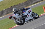 Motorcycle-action-photographs;Trackday-digital-images;event-digital-images;eventdigitalimages;no-limits-trackday;peter-wileman-photography;snetterton;snetterton-circuit-norfolk;snetterton-photographs;trackday;trackday-photos