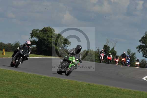 Motorcycle action photographs;Trackday digital images;event digital images;eventdigitalimages;no limits trackday;peter wileman photography;snetterton;snetterton circuit norfolk;snetterton photographs;trackday;trackday photos