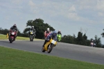 Motorcycle-action-photographs;Trackday-digital-images;event-digital-images;eventdigitalimages;no-limits-trackday;peter-wileman-photography;snetterton;snetterton-circuit-norfolk;snetterton-photographs;trackday;trackday-photos