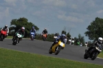 Motorcycle-action-photographs;Trackday-digital-images;event-digital-images;eventdigitalimages;no-limits-trackday;peter-wileman-photography;snetterton;snetterton-circuit-norfolk;snetterton-photographs;trackday;trackday-photos