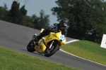 Motorcycle-action-photographs;Trackday-digital-images;event-digital-images;eventdigitalimages;no-limits-trackday;peter-wileman-photography;snetterton;snetterton-circuit-norfolk;snetterton-photographs;trackday;trackday-photos