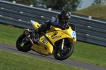 Motorcycle-action-photographs;Trackday-digital-images;event-digital-images;eventdigitalimages;no-limits-trackday;peter-wileman-photography;snetterton;snetterton-circuit-norfolk;snetterton-photographs;trackday;trackday-photos