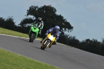 Motorcycle-action-photographs;Trackday-digital-images;event-digital-images;eventdigitalimages;no-limits-trackday;peter-wileman-photography;snetterton;snetterton-circuit-norfolk;snetterton-photographs;trackday;trackday-photos