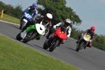 Motorcycle-action-photographs;Trackday-digital-images;event-digital-images;eventdigitalimages;no-limits-trackday;peter-wileman-photography;snetterton;snetterton-circuit-norfolk;snetterton-photographs;trackday;trackday-photos