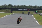 Motorcycle-action-photographs;Trackday-digital-images;event-digital-images;eventdigitalimages;no-limits-trackday;peter-wileman-photography;snetterton;snetterton-circuit-norfolk;snetterton-photographs;trackday;trackday-photos