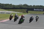 Motorcycle-action-photographs;Trackday-digital-images;event-digital-images;eventdigitalimages;no-limits-trackday;peter-wileman-photography;snetterton;snetterton-circuit-norfolk;snetterton-photographs;trackday;trackday-photos