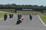 Motorcycle-action-photographs;Trackday-digital-images;event-digital-images;eventdigitalimages;no-limits-trackday;peter-wileman-photography;snetterton;snetterton-circuit-norfolk;snetterton-photographs;trackday;trackday-photos