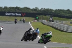 Motorcycle-action-photographs;Trackday-digital-images;event-digital-images;eventdigitalimages;no-limits-trackday;peter-wileman-photography;snetterton;snetterton-circuit-norfolk;snetterton-photographs;trackday;trackday-photos