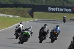 Motorcycle-action-photographs;Trackday-digital-images;event-digital-images;eventdigitalimages;no-limits-trackday;peter-wileman-photography;snetterton;snetterton-circuit-norfolk;snetterton-photographs;trackday;trackday-photos