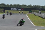 Motorcycle-action-photographs;Trackday-digital-images;event-digital-images;eventdigitalimages;no-limits-trackday;peter-wileman-photography;snetterton;snetterton-circuit-norfolk;snetterton-photographs;trackday;trackday-photos