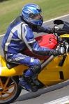 Motorcycle-action-photographs;Trackday-digital-images;event-digital-images;eventdigitalimages;no-limits-trackday;peter-wileman-photography;snetterton;snetterton-circuit-norfolk;snetterton-photographs;trackday;trackday-photos