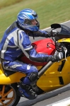 Motorcycle-action-photographs;Trackday-digital-images;event-digital-images;eventdigitalimages;no-limits-trackday;peter-wileman-photography;snetterton;snetterton-circuit-norfolk;snetterton-photographs;trackday;trackday-photos