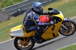 Motorcycle-action-photographs;Trackday-digital-images;event-digital-images;eventdigitalimages;no-limits-trackday;peter-wileman-photography;snetterton;snetterton-circuit-norfolk;snetterton-photographs;trackday;trackday-photos