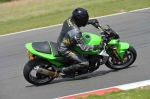 Motorcycle-action-photographs;Trackday-digital-images;event-digital-images;eventdigitalimages;no-limits-trackday;peter-wileman-photography;snetterton;snetterton-circuit-norfolk;snetterton-photographs;trackday;trackday-photos