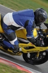 Motorcycle-action-photographs;Trackday-digital-images;event-digital-images;eventdigitalimages;no-limits-trackday;peter-wileman-photography;snetterton;snetterton-circuit-norfolk;snetterton-photographs;trackday;trackday-photos