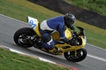 Motorcycle-action-photographs;Trackday-digital-images;event-digital-images;eventdigitalimages;no-limits-trackday;peter-wileman-photography;snetterton;snetterton-circuit-norfolk;snetterton-photographs;trackday;trackday-photos