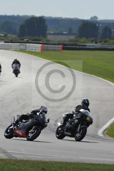 Motorcycle action photographs;Trackday digital images;event digital images;eventdigitalimages;no limits trackday;peter wileman photography;snetterton;snetterton circuit norfolk;snetterton photographs;trackday;trackday photos