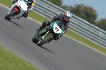 Motorcycle-action-photographs;Trackday-digital-images;event-digital-images;eventdigitalimages;no-limits-trackday;peter-wileman-photography;snetterton;snetterton-circuit-norfolk;snetterton-photographs;trackday;trackday-photos