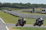 Motorcycle-action-photographs;Trackday-digital-images;event-digital-images;eventdigitalimages;no-limits-trackday;peter-wileman-photography;snetterton;snetterton-circuit-norfolk;snetterton-photographs;trackday;trackday-photos