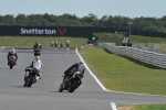 Motorcycle-action-photographs;Trackday-digital-images;event-digital-images;eventdigitalimages;no-limits-trackday;peter-wileman-photography;snetterton;snetterton-circuit-norfolk;snetterton-photographs;trackday;trackday-photos